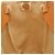 Hermès Hermes Herbag Cabas MM Tote Bag - Ansicht 9