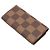 Louis Vuitton Damier Multicles 4 Key Case - Ansicht 3