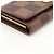 Louis Vuitton Damier Multicles 4 Key Case - Ansicht 4