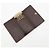 Louis Vuitton Damier Multicles 4 Key Case - Ansicht 5