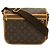 Borsa Louis Vuitton Monogram Bosphore PM