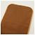 Borsa Louis Vuitton Monogram Bosphore PM - vista 10
