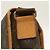 Borsa Louis Vuitton Monogram Bosphore PM - vista 6
