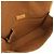 Borsa Louis Vuitton Monogram Bosphore PM - vista 7