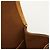 Borsa Louis Vuitton Monogram Bosphore PM - vista 8