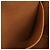 Borsa Louis Vuitton Monogram Bosphore PM - vista 9