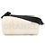 Borsa a tracolla Chanel Sport Line Coco Mark