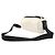 Borsa a tracolla Chanel Sport Line Coco Mark - vista 3