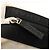 Borsa a tracolla Chanel Sport Line Coco Mark - vista 6