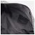Borsa a tracolla Chanel Sport Line Coco Mark - vista 7