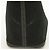 Hermès HERMES Garden TPM Tote Bag - Black - vista 5