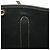 Hermès HERMES Garden TPM Tote Bag - Black - vista 8