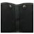Hermès HERMES Garden TPM Tote Bag - Black - vista 9