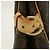 Borsa Tote Louis Vuitton Monogram Batignolles Mini - vista 5