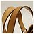 Borsa Tote Louis Vuitton Monogram Batignolles Mini - vista 6