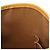 Borsa Tote Louis Vuitton Monogram Batignolles Mini - vista 8