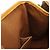 Borsa Tote Louis Vuitton Monogram Batignolles Mini - vista 9