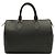Borsa Louis Vuitton Epi Speedy 25 - vista 2