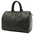 Borsa Louis Vuitton Epi Speedy 25 - vista 3