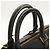 Borsa Louis Vuitton Epi Speedy 25 - vista 5