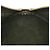 Borsa Louis Vuitton Epi Speedy 25 - vista 9
