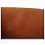 Borsa Louis Vuitton Monogram Monceau 28 - vista 8