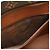 Louis Vuitton Monogram Babylon Tote Bag - Ansicht 10