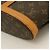 Louis Vuitton Monogram Babylon Tote Bag - Ansicht 4