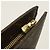 Louis Vuitton Monogram Babylon Tote Bag - Ansicht 7