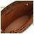 Louis Vuitton Monogram Babylon Tote Bag - Ansicht 8