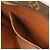 Louis Vuitton Monogram Babylon Tote Bag - Ansicht 9