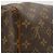 Borsa Louis Vuitton Monogram Speedy 30 - vista 10