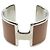 Hermès HERMES Olympe Charm-Armband