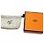 Hermès HERMES Olympe Charm-Armband - Ansicht 8