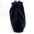 Prada Open Tote Tessuto Medium - vista 4