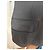 Giacca sartoriale nera Chantal Thomass - vista 3