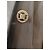 Giacca sartoriale nera Chantal Thomass - vista 4