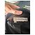 Giacca sartoriale nera Chantal Thomass - vista 5