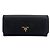 Prada Long aus Saffiano-Leder mit Klappe