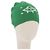 Gucci Beanie Alien Intarsia Small