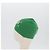 Gucci Beanie Alien Intarsia Small - view 4