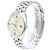 Omega Seamaster Cosmic Automatic Stainless Steel 35