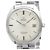 Omega Seamaster Cosmic Automatic Stainless Steel 35 - vista 2