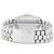 Omega Seamaster Cosmic Automatic Stainless Steel 35 - vista 6