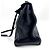 Hermès Hermes Kelly Black Togo con Gold Hardware 32 - vista 3