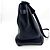 Hermès Hermes Kelly Black Togo con Gold Hardware 32 - vista 4