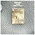 Hermès Hermes Kelly Black Togo con Gold Hardware 32 - vista 6