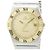 Omega Constellation Quartz Placcato Oro 33 - vista 2