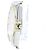 Omega Constellation Quartz Placcato Oro 33 - vista 3