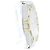 Omega Constellation Quartz Placcato Oro 33 - vista 4
